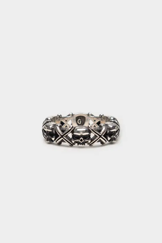 GL Jewelry