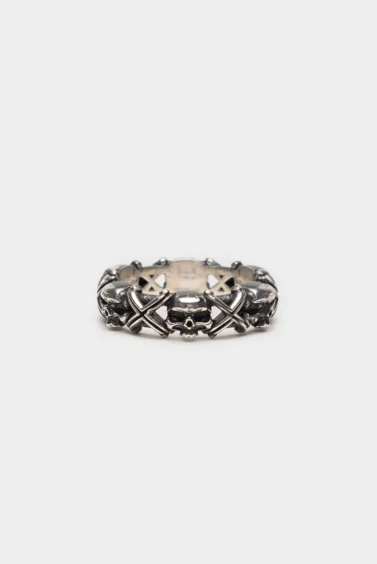 Кольцо GL Jewelry