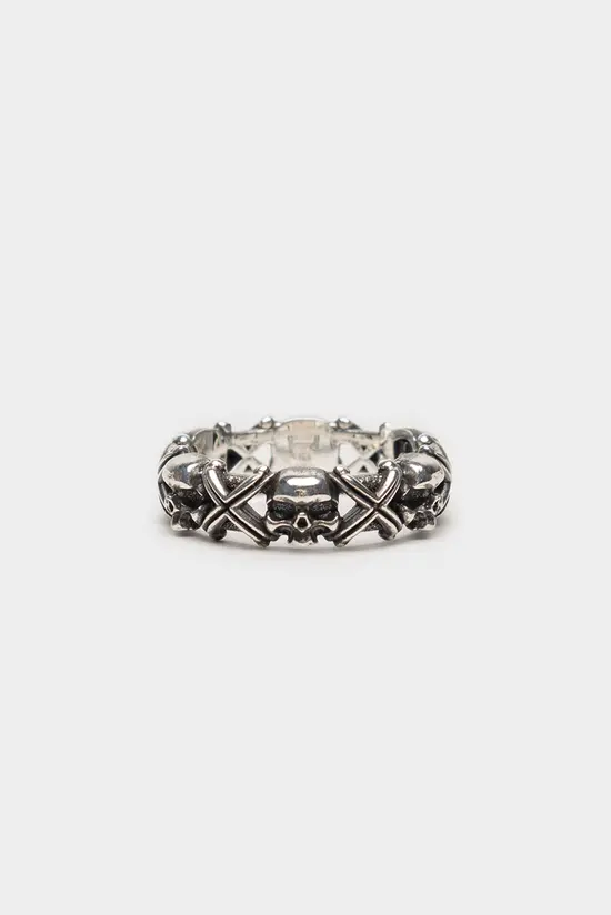 GL Jewelry
