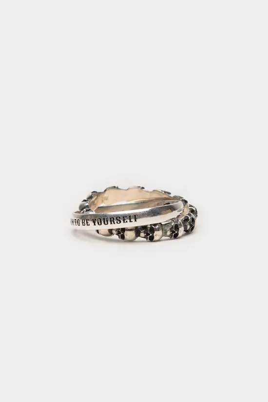 GL Jewelry