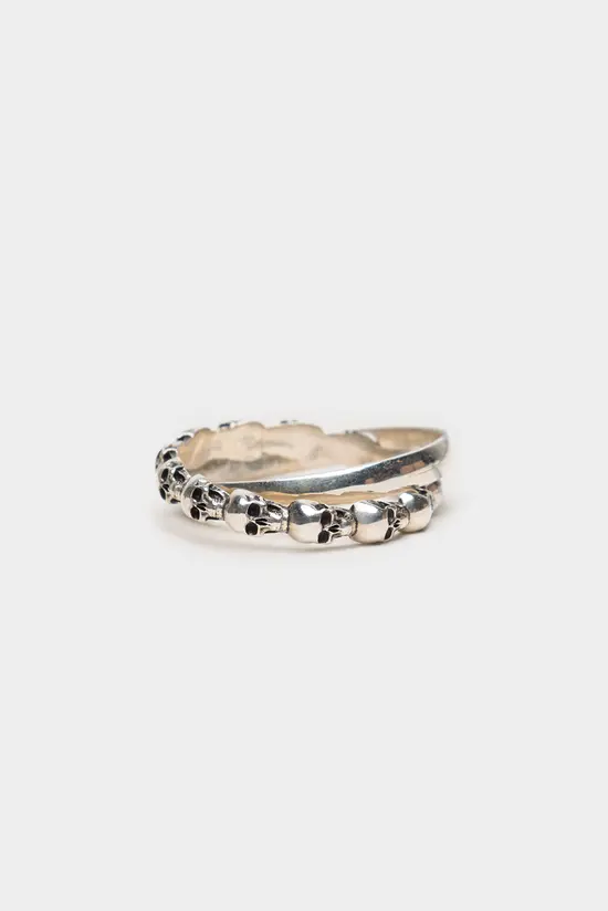 GL Jewelry