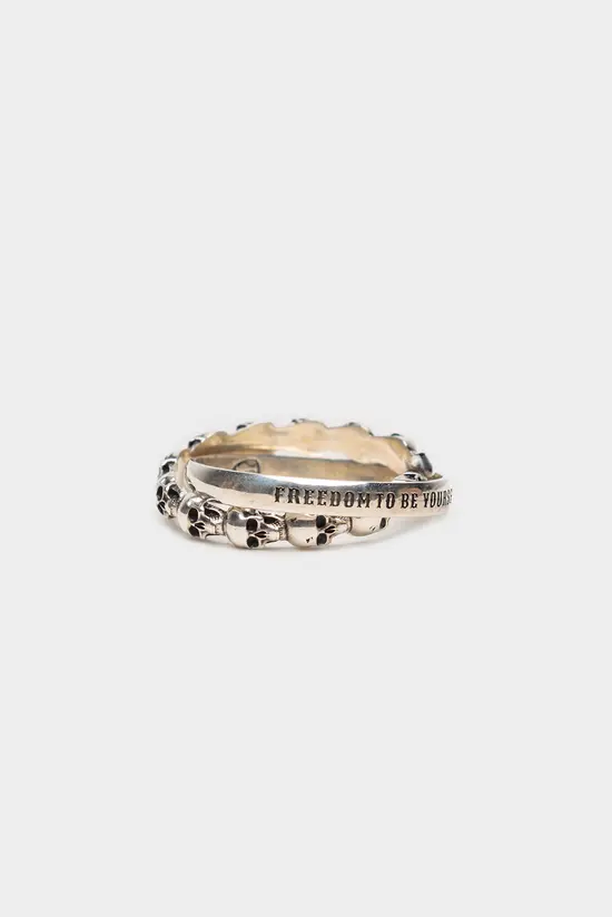 Кольцо GL Jewelry