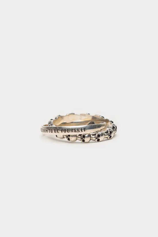 GL Jewelry