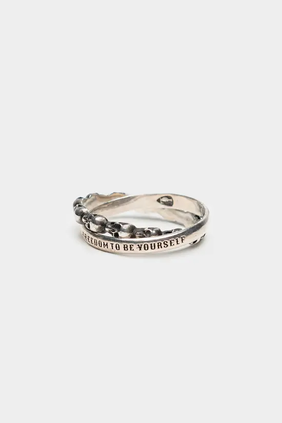 GL Jewelry