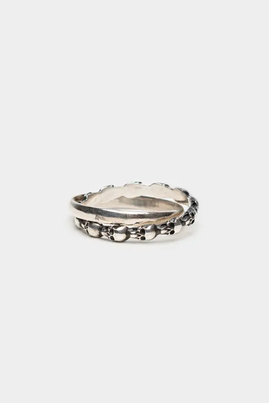 Кольцо GL Jewelry