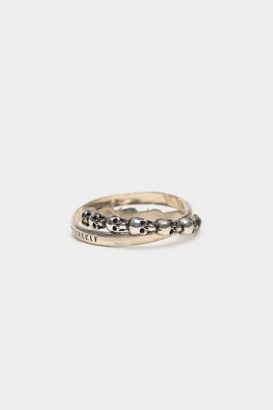 Кольцо GL Jewelry