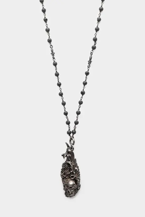 GL Jewelry
