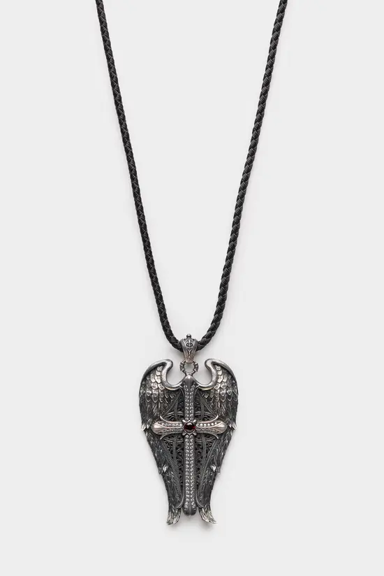 GL Jewelry