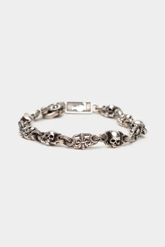 Браслет GL Jewelry