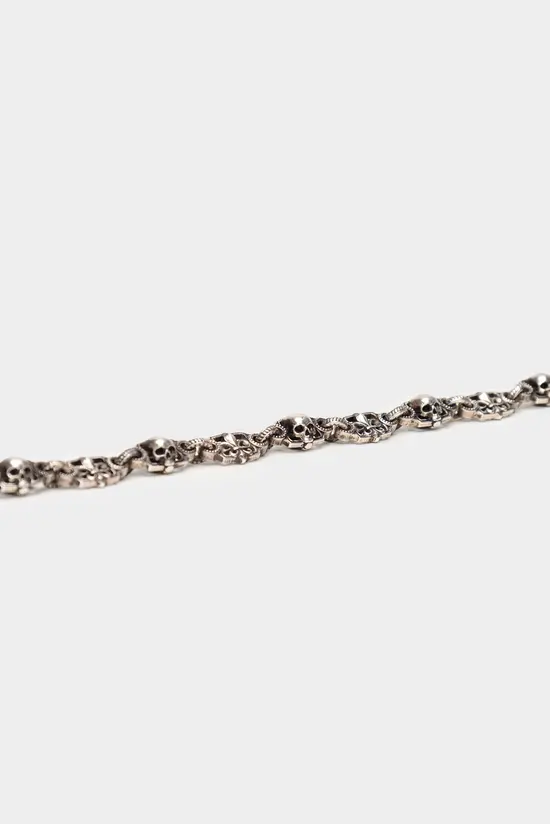 Браслет GL Jewelry