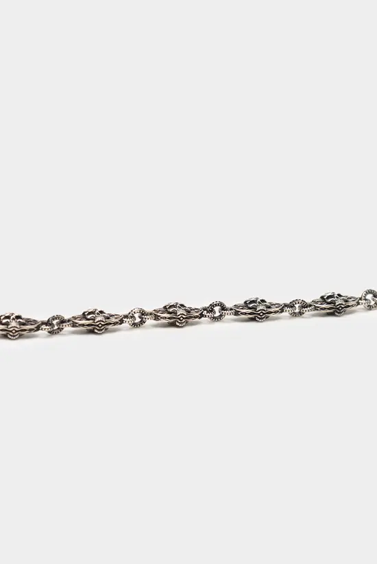 Браслет GL Jewelry