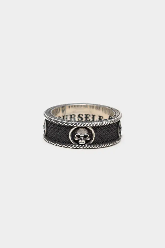 Кольцо GL Jewelry