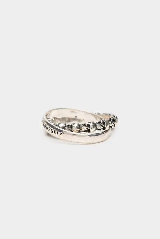 Кольцо GL Jewelry
