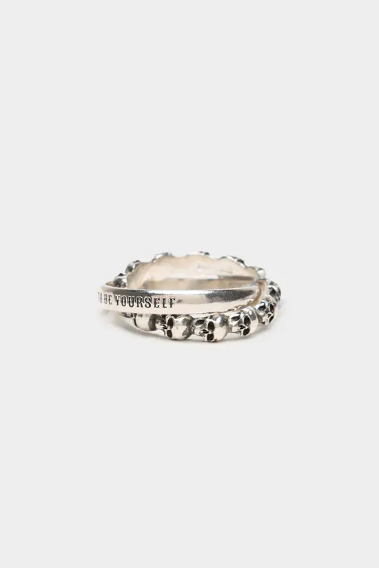 Кольцо GL Jewelry