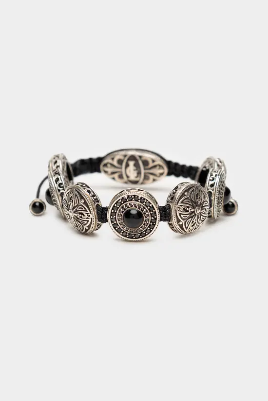 Браслет GL Jewelry