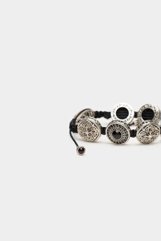 Браслет GL Jewelry