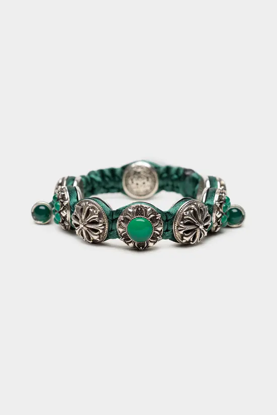Браслет GL Jewelry