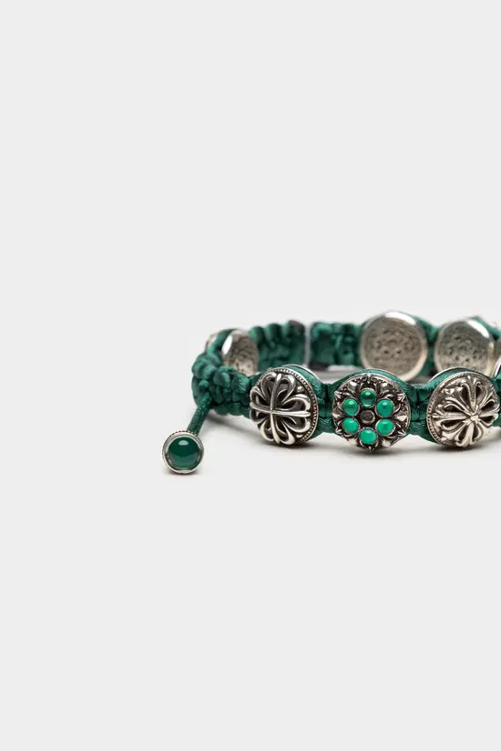 Браслет GL Jewelry