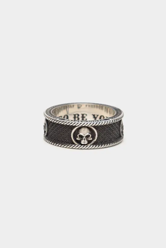 Кольцо GL Jewelry