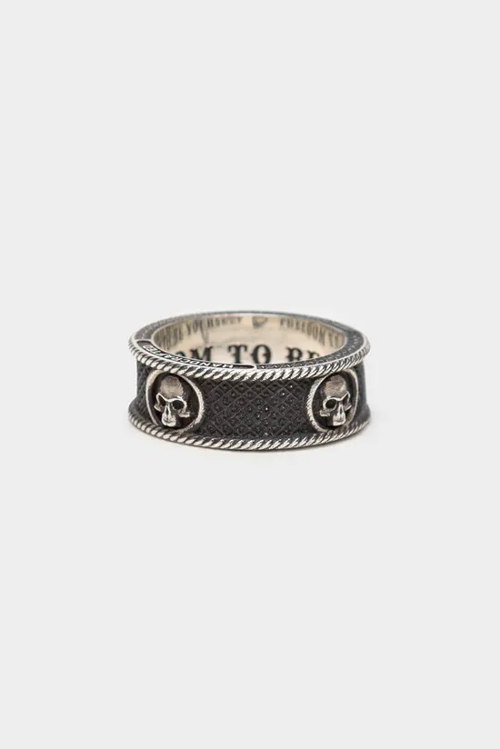 Кольцо GL Jewelry