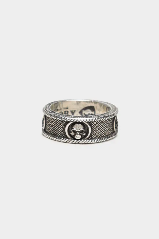 Кольцо GL Jewelry
