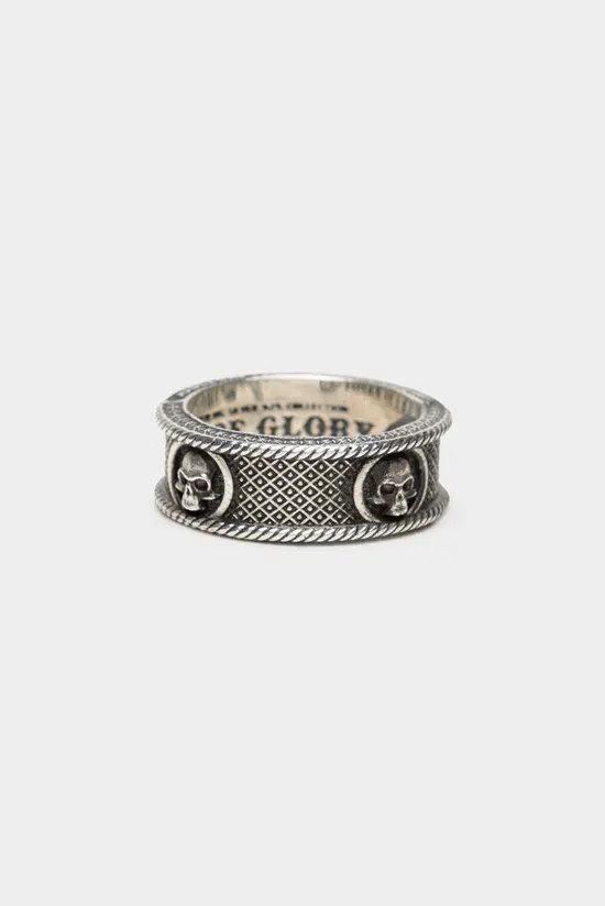 Кольцо GL Jewelry