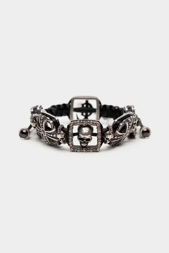 Браслет GL Jewelry
