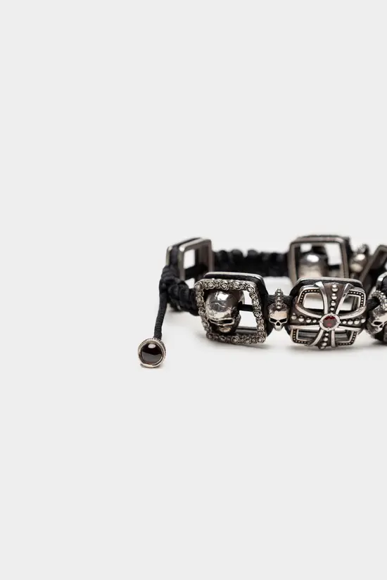Браслет GL Jewelry