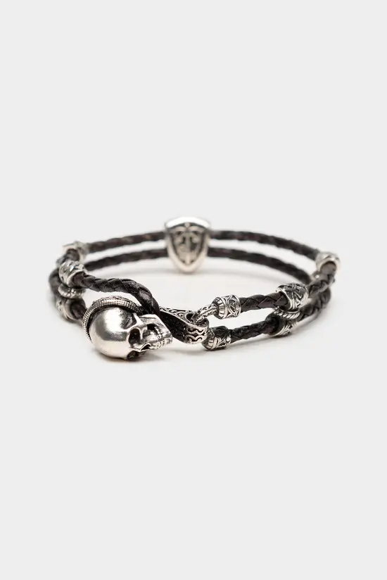 Браслет GL Jewelry
