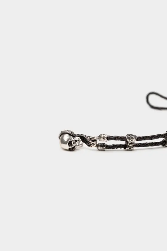 Браслет GL Jewelry