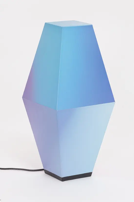 Мастерская "LEFORM"