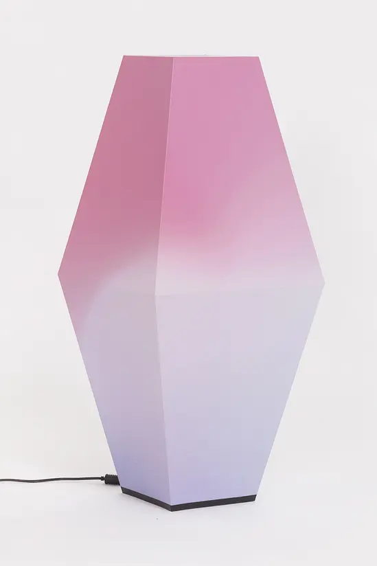 Мастерская "LEFORM"