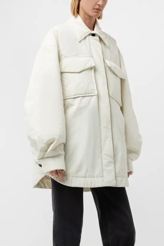 Куртка KOKO BRAND