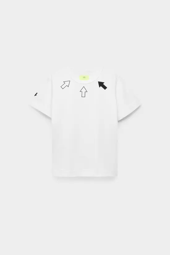 Футболка KOKO BRAND