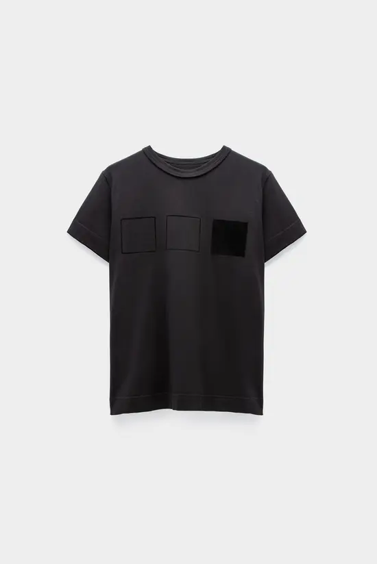Футболка KOKO BRAND