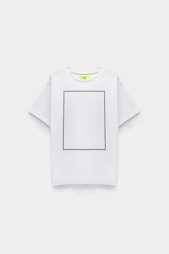 Футболка KOKO BRAND
