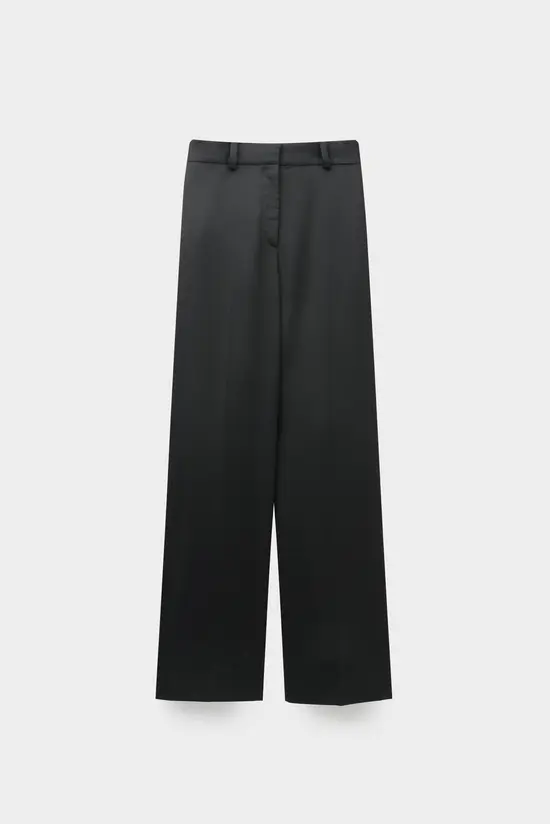 Брюки KOKO BRAND