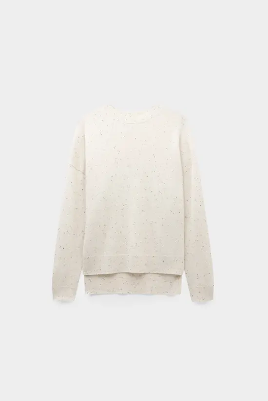 Джемпер KOKO BRAND