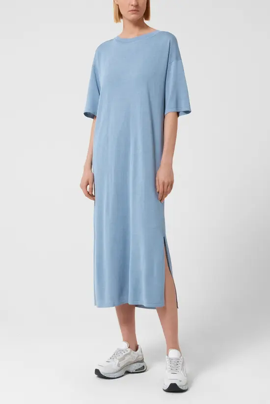 Платье Free Age