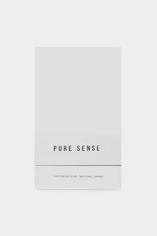 PURE SENSE