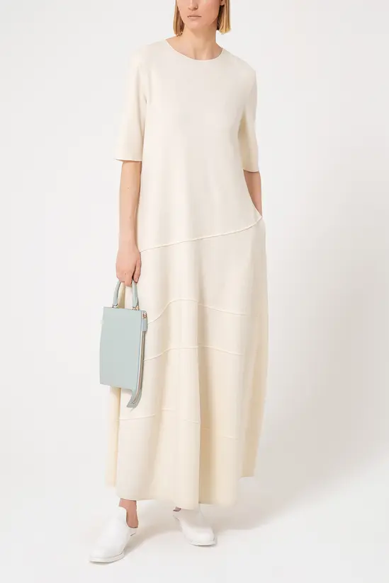 Платье JIL SANDER