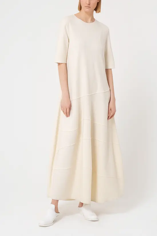 Платье JIL SANDER