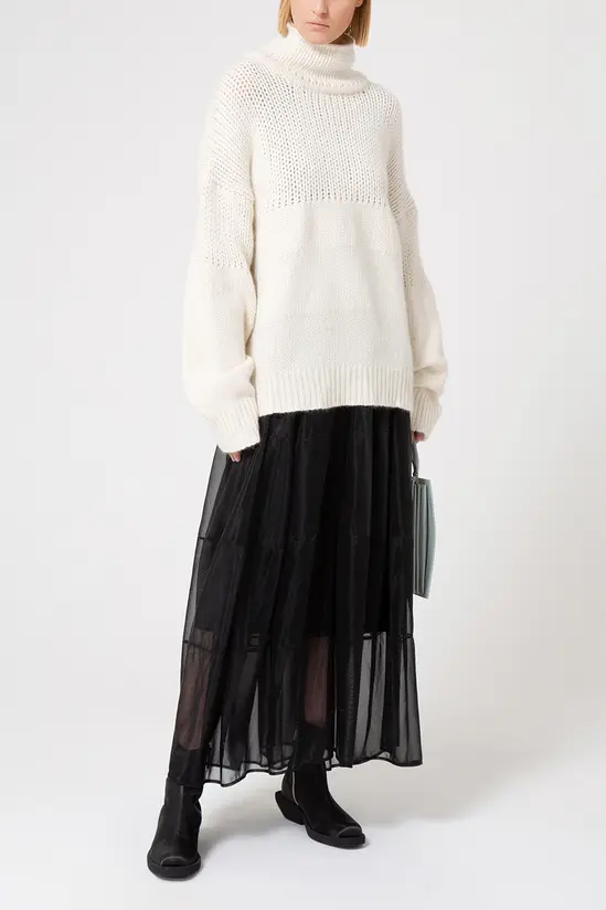 Свитер JIL SANDER