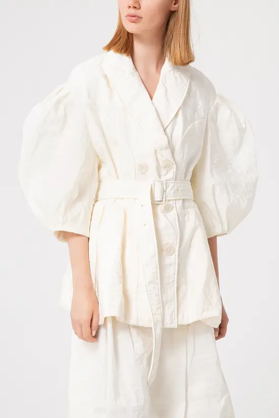 Жакет Simone Rocha