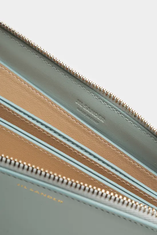 Сумка JIL SANDER