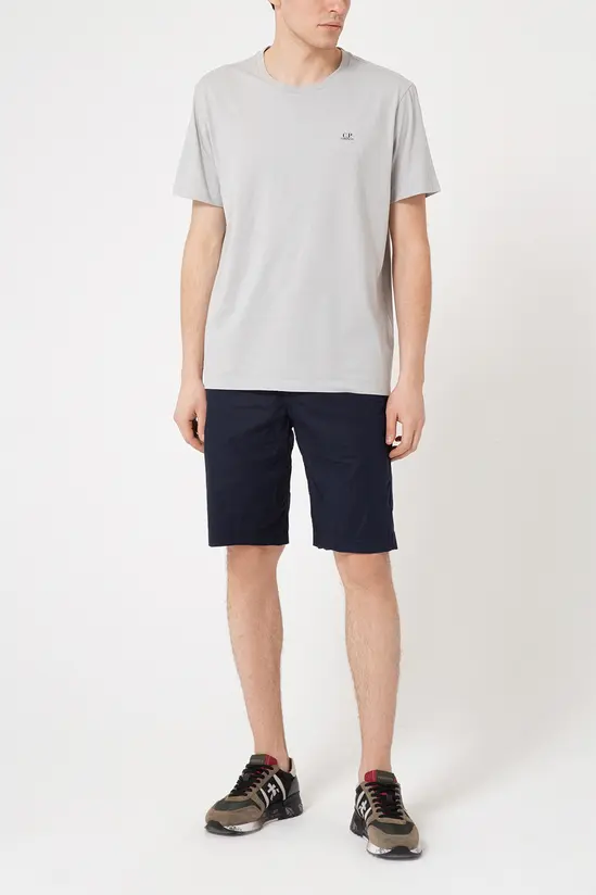 Шорты Maharishi