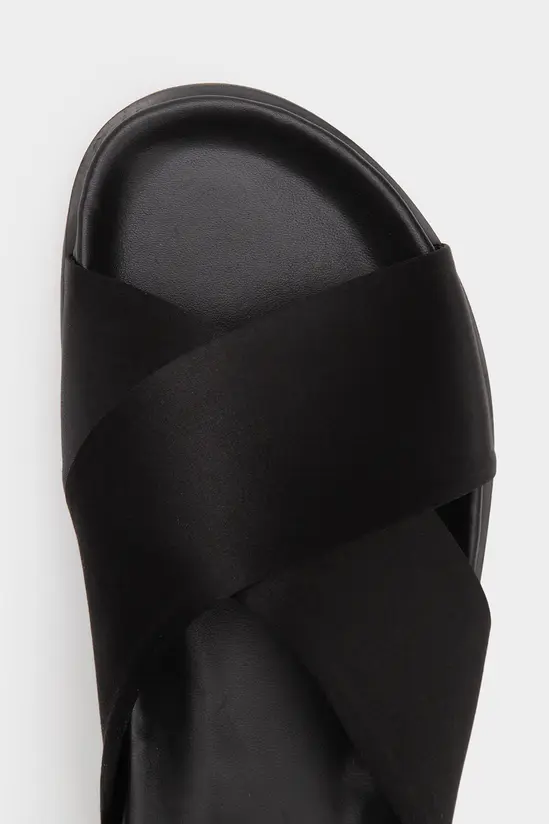 Мюли Simone Rocha