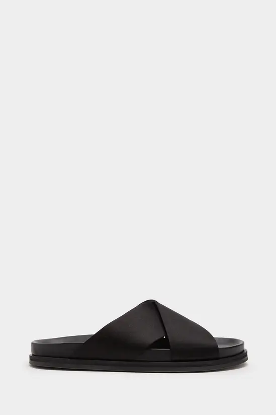 Мюли Simone Rocha