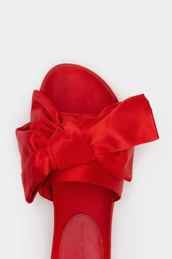 Мюли Simone Rocha