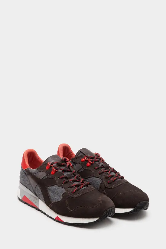 Кроссовки Diadora Heritage